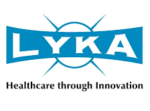 Lyka Labs walk in Interview Recruitment 202