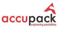 Accu Pack Engineering Recruitment