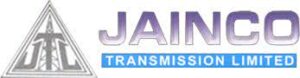 Jainco Transmission Ltd Recruitment 2022 | CNC Programmer | ITI / Diploma pass |