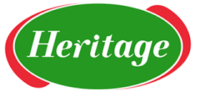 Heritage Foods Walk in Interview 2023