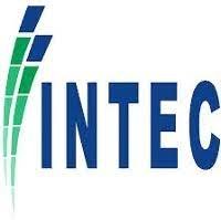 Intec Infra-Technologies Recruitment 2022