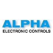 Alpha Electronic Controls Recruitment 2022