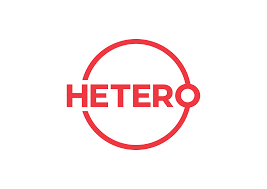 Hetero Drugs Limited Recruitment