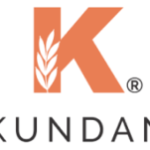 Kundan Group Energy Division Recruitment