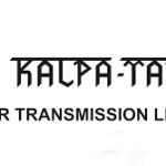 Kalpataru Power Transmission Limited (KPTL) Recruitment 2022