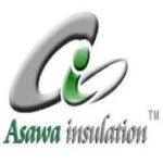 Asawa Insulation Pvt Ltd  Recruitment 2022
