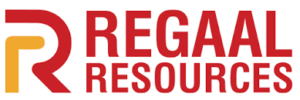 Regaal Resources Private Limited Recruitment