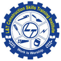 L&T Construction Chennai Campus Placement