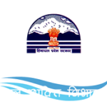 Jal Shakti Vibhag Himachal Pradesh Recruitment 2022 | Apply Now