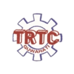 TRTC Guwahati Recruitment 2022 | Apply Now