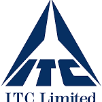 ITC Limited Recruitment