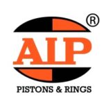 Abilities India Pistons & Ring Ltd Campus Placement