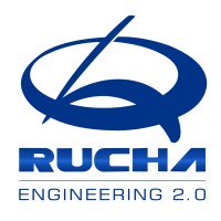 Rucha Group of Industries Ltd Recruitment