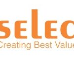 Selec Controls Pvt Ltd Recruitment 2022