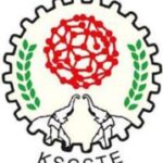 KSCSTE Recruitment