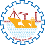 UCSL Cochin Shipyard Recruitment 2022