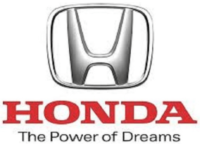 Honda Cars India Ltd Recruitment 2022