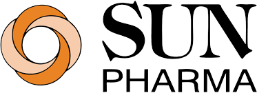 Sun Pharmaceutical Industries Limited