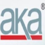 Aka Logistics Recruitment