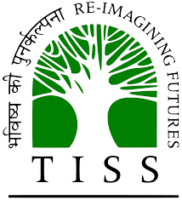 TISS Recruitment 2022 | Apply Now