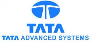 Tata Advanced Systems Recruitment 2022