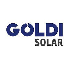 Goldi Solar Private Limited Recruitment