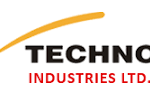 Techno Industries Campus Placement 2022