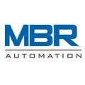 Mbr Automation Recruitment 2022
