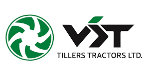 Vst Tillers Tractors Recruitment