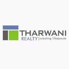 Tharwani Realty Recruitment 2022