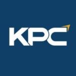 KPC Projects Ltd Recruitment