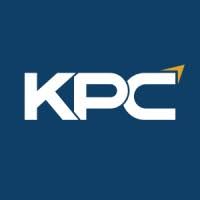 KPC Projects Ltd Recruitment 2022
