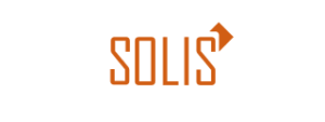 Solis Hygiene Pvt Ltd  Campus Placement 2022