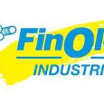 Finolex Industries Ltd. Recruitment