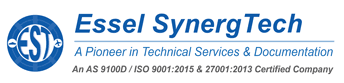 Essel Synerg Tech Pvt Ltd Recruitment 2022