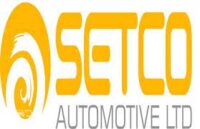 Setco Auto System Pvt Ltd Campus Placement
