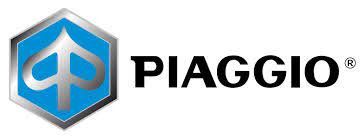 Piaggio Vehicles Pvt. Ltd. Recruitment