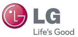 LG Electronics India Campus Placement 2023