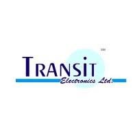 Transit Electronics Ltd. Recruitment 2022