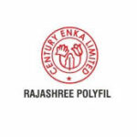 Rajshree Polyfil Limited Campus Placement