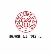 Rajshree Polyfil Limited Campus Placement 2022