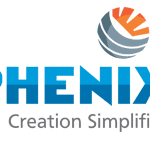 Phenix Construction Technologies Recruitment