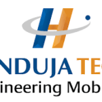 Hinduja Tech Ltd Recruitment