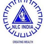 NLC India Limited  Recruitment