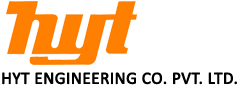 Hyt Engineering Company Private Limited Recruitment