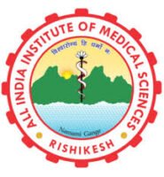 AIIMS Rishikesh Recruitment 2022 | Apply Now