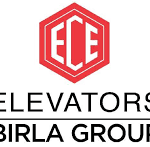 ECE Industries Ltd (Birla Group) Campus Placement 2022