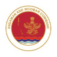 Andaman and Nicobar Command Recruitment