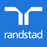 Randstad India Pvt Ltd Campus Placement