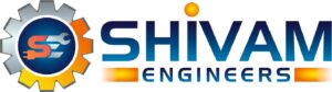 Shivam Engineers & Fabricators walk in interview